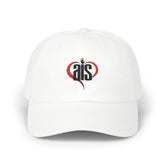 AIS Classic Hat