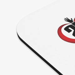 AIS Wildlife Inspiration Mouse Pad for Animal Lovers, Unique Desk Accessory, Gift for Wildlife Enthusiasts, Office Decor, Home Office