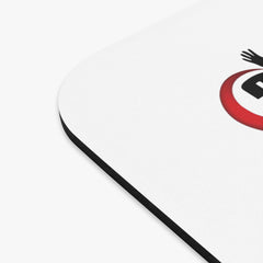 AIS Colorful Mouse Pad for Home Office, Unique Desk Accessory, Perfect Gift