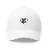 AIS Closed-Back Hat