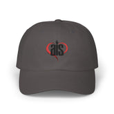 AIS Classic Hat