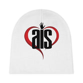 AIS Baby Beanie