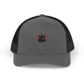 AIS Trucker Hat