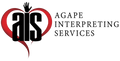 AGAPE Interpreting Services