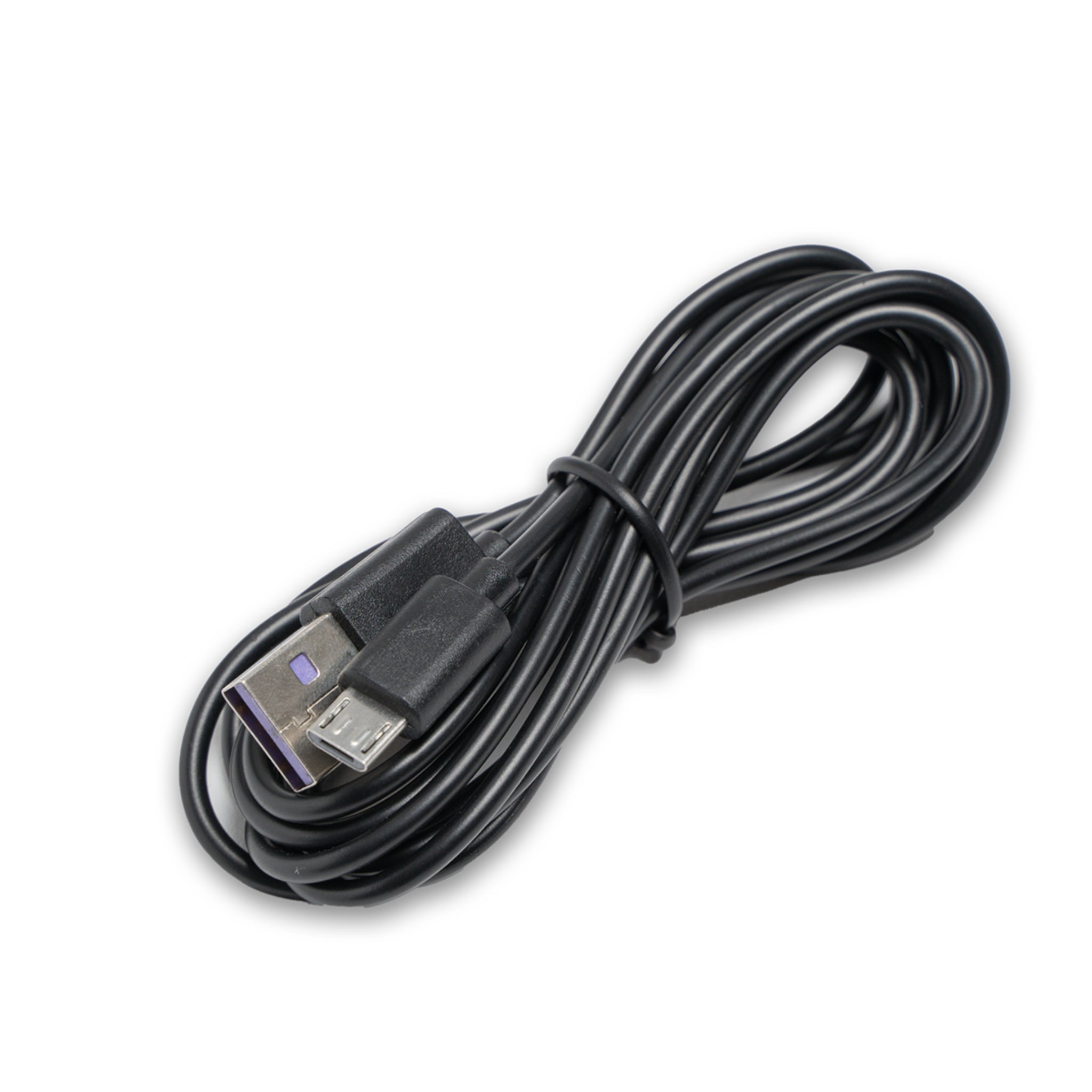 AIS RGB LED Gaming Mouse Pad with Inspirational Design, Perfect for Gamers, Desk Accessory, Gamer Gift, Office Decor