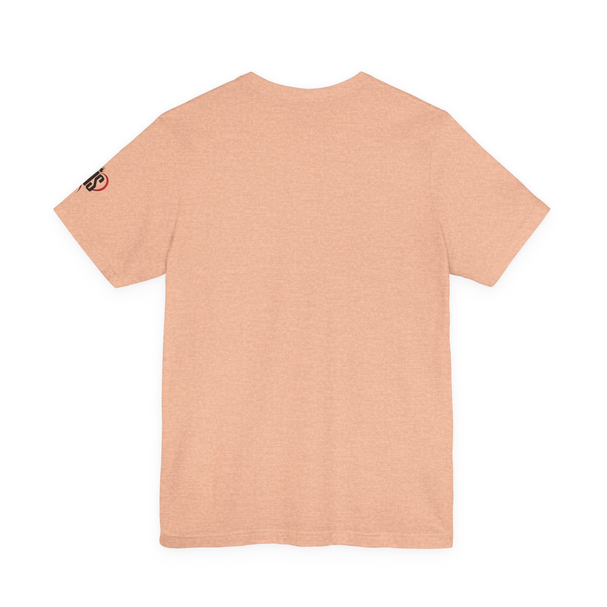 Women Speak Up T-Shirt